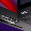 Obrazek Sharp i NEC w rozszerzonym portfolio Sharp NEC Display Solutions