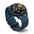 Obrazek Xiaomi Watch S1 Active - smartwatch dla aktywnych