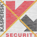 Obrazek Kaspersky Lab żegna się z Polską