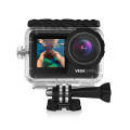 Obrazek Niceboy - Kamera sportowa VEGA X PRO
