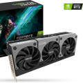 Obrazek INNO3D GeForce RTX 3090 Ti 24 GB X3 OC