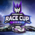 Obrazek Powraca Predator Race Cup!