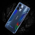 Obrazek 21 kwietnia premiera realme 9 Pro+ Free Fire