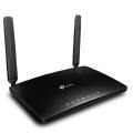 Obrazek TP-Link Archer MR600 LTE będzie dostępny na abonament w Plusie