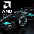 Obrazek Mercedes-AMG Petronas F1 przyznaje, co pomogło im zwyciężyć...