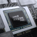 Obrazek Nowe AMD Ryzen PRO 6000 - Nawet o 45% duszy czas pracy...