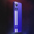 Obrazek realme GT Neo 3 z rekordem szybkości ładowania baterii