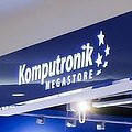 Obrazek Grupa Komputronik kończy restrukturyzację