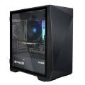 Obrazek Zalman Z1 Iceberg