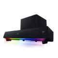 Obrazek Soundbar PC Razer Leviathan V2