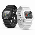 Obrazek Maxcom FW22 Classic – klasyka w świetnym wydaniu