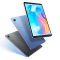 Obrazek realme prezentuje swój najnowszy tablet - Pad mini