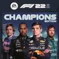 Obrazek Charles Leclerc pierwszym ambasadorem F1 22