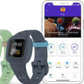 Obrazek Garmin vívofit jr. 3 z motywami The Mandalorian oraz z Grogu