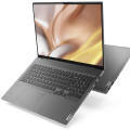 Obrazek Lenovo prezentuje nowe komputery Yoga