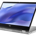 Obrazek Acer Chromebook Spin 514