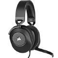 Obrazek CORSAIR HS65 SURROUND z technologią SoundID
