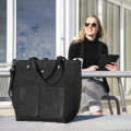 Obrazek Hama Classy - Nowa seria toreb i etui na laptopy