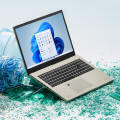 Obrazek Acer Aspire Vero - Twój laptop może być eko