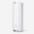 Obrazek TP-Link EAP610-Outdoor - Nowy zewntrzny punkt dostpowy WiFi 6