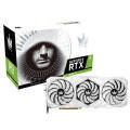 Obrazek KFA2 GeForce RTX 3090 Ti HOF - Bezkompromisowa wydajność