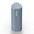 Obrazek Sonos Ray, Roam Colors i własny asystent głosowy