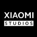 Obrazek Xiaomi Studios - Film Wonderboys zrealizowany telefonem...