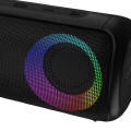 Obrazek Audictus Aurora PRO - gonik z podwietleniem RGB