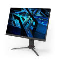 Obrazek Predator XB273K LV - nowy monitor gamingowy