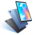 Obrazek realme Pad Mini już w sprzedaży