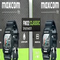 Obrazek MAXCOM Fit FW22 Clasic Smartwatch
