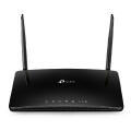 Obrazek TP-Link Archer MR500 – nowy stacjonarny router 4G+