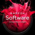 Obrazek AMD Software Adrenaline Edition 22.5.2