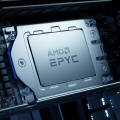 Obrazek Kolejne Google Cloud napędzają procesory AMD EPYC