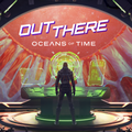 Obrazek Out There: Oceans of Time na PC