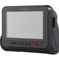 Obrazek Mio MiVue 848 - wideorejestrator na długie lata