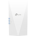Obrazek Nowe wzmacniacze sygnału WiFi 6 od TP-Link– RE500X i RE600X
