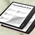 Obrazek PocketBook Era – siedem cali bliskie ideału