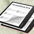 Obrazek PocketBook Era – siedem cali bliskie ideau