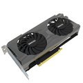 Obrazek INNO3D GeForce RTX 3050 TWIN X2