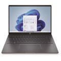 Obrazek HP prezentuje nowe, 14-calowe laptopy z serii Pavilion