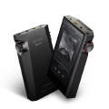 Obrazek Astell&Kern KANN MAX