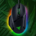 Obrazek Razer Basilisk V3 i DeathAdder Essential - eko myszy...