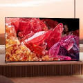 Obrazek SONY - nowa seria monitorów BRAVIA