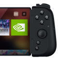 Obrazek Razer przedstawia kontroler Kishi V2