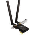 Obrazek TP-Link Archer TX55E - WiFi szybsze niż kabel sieciowy