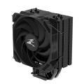 Obrazek Zalman CNPS 9X Performa Black