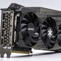 Obrazek INNO3D GeForce RTX 3080 12 GB iChill X4