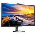 Obrazek Philips - dwa nowe, wielofunkcyjne monitory