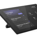 Obrazek ThinkSmart One - All-in-One Collaboration Bar oparty o system Windows